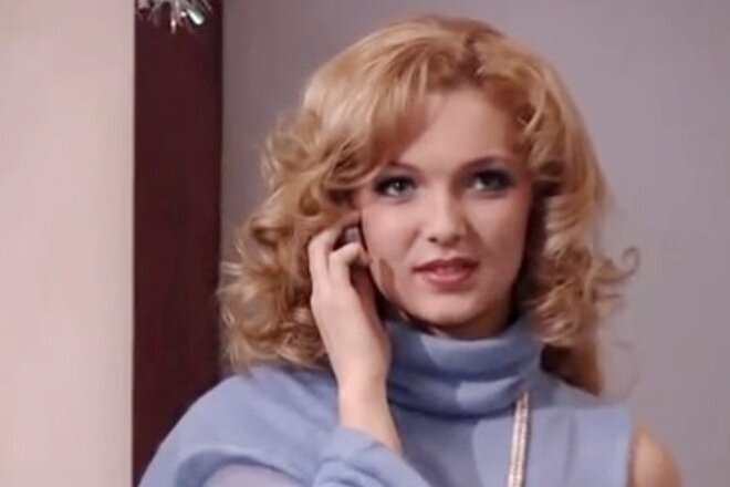 Фото: "Не родись красивой" biografii.net