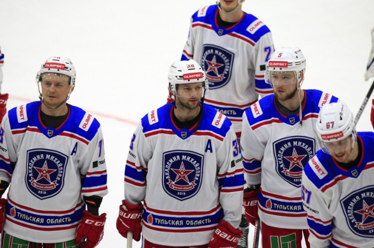 южный урал команда орск. паршутов игрок южного урала г. хк южный урал орск. южный урал игроки. хк южный урал фото.