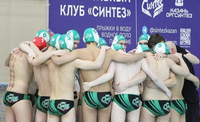 Фото: предоставлено realnoevremya.ru СК «Синтез»