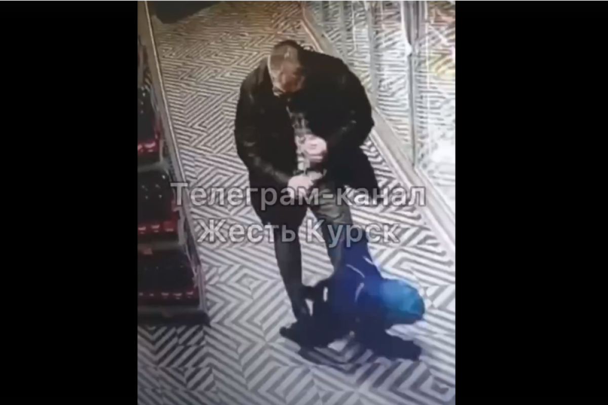 видеоролики с пьяными женщинами. ролик пьяные. ютуб приколы с бабами пьяными. смешные ролики про женщин. ролики приколы в ютубе пьяные.