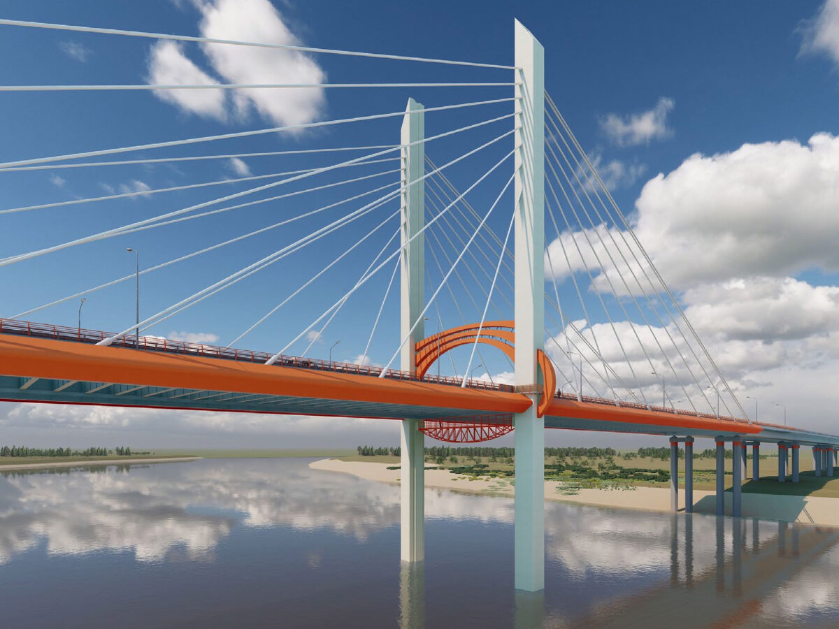 троицкий монастырь муром. куда можно сходить в муроме. куда можно сходить в муроме. благовещенский собор муром. площадь 1100 летия г муром.