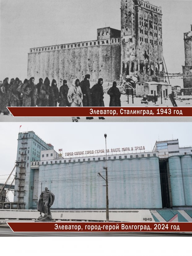 С днем освобождения донбасса от фашистских захватчиков. 8 сентября день освобождения донбасса. 8 сентября 1943. Презентация день освобождения донбасса. 8 сентября 1943.