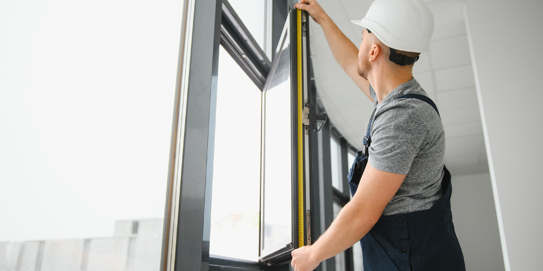 Почему «‎зимний режим»‎ окна — это миф?