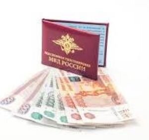 размер пенсии гражданских летчиков. размер пенсии у военного летчика. пенсия за выслугу лет летчикам-испытателям. право на пенсию за выслугу лет. пенсия у пилотов гражданской авиации.