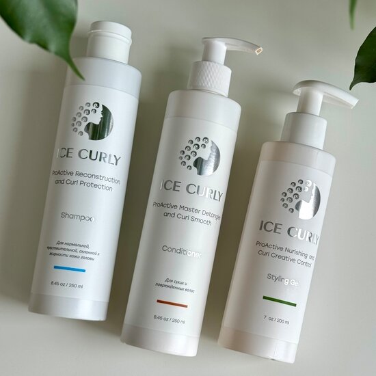 кудрявый метод какие средства. средства для укладки химически завитых волос. кудри завивка. причёски на волнистые волосы у парикмахера. кудрявый метод средства.