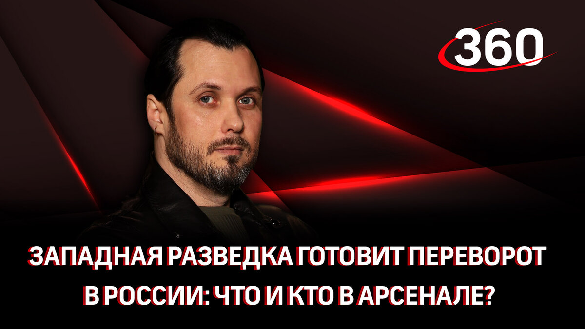 Программа arsenal. Арсенал канал. Семь дней журнал 2007. Телеканал арсенал телепрограмма. Телепрограмма ижевск.