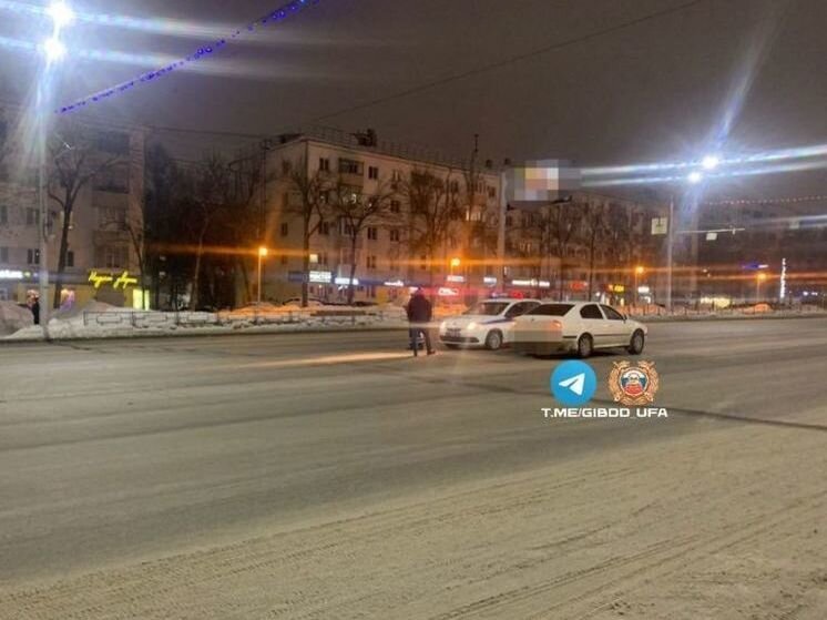 Гибдд рб уфа начальник. Зам начальника угибдд рб дмитриев. Угибдд по рб. Начальник гаи башкирии гильмутдинов. Начальник гибдд уфа гильмутдинов.