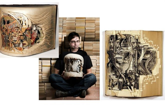 фрейдун рассули философия. святослав стоянов картины. выставка джаняна. николай джанян новороссийск художник. счастье в одиночестве.