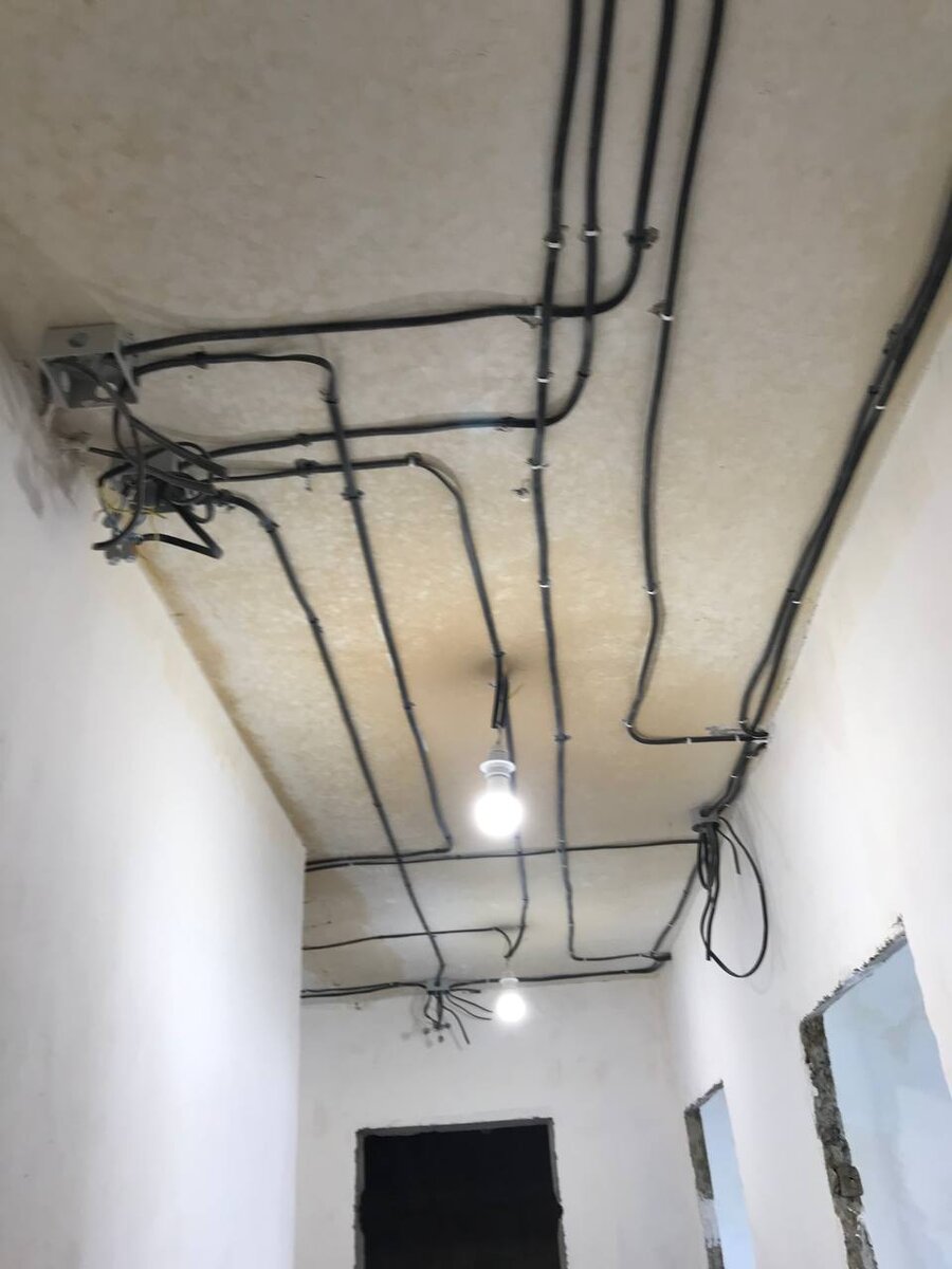 электропроводка в доме. монтаж электричества в квартире. электрика жилом доме. проводка электричества в квартире. схема проводки электричества в частном доме.