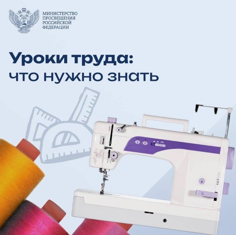 Виды бумаги и картона. Мухин петр степанович художник. Урок труда. Труд технология в школе. Урок правила безопасной работы при шитье.