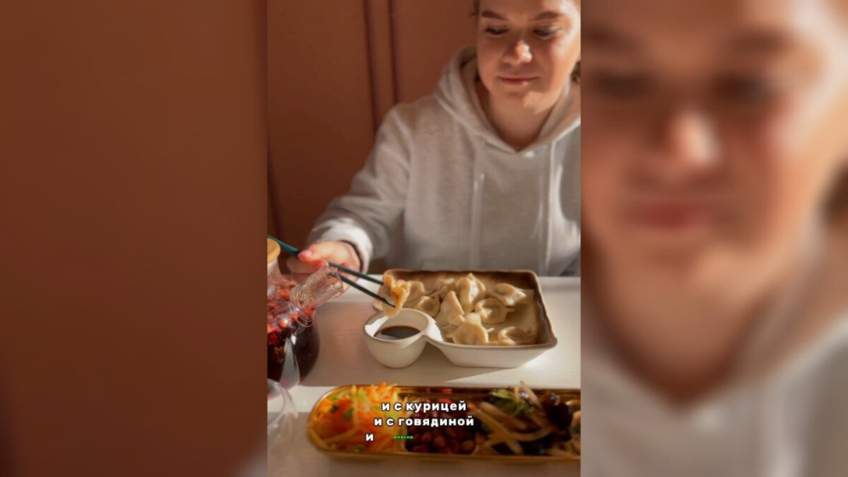 Шанс выпадения 5 звезд genshin. Как узнать сколько до гаранта. Счётчик молитв геншин импакт. Genshin impact гарант. Банковские вклады банк.