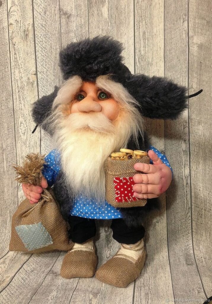 Источник: https://mifolog.com/domovoj/