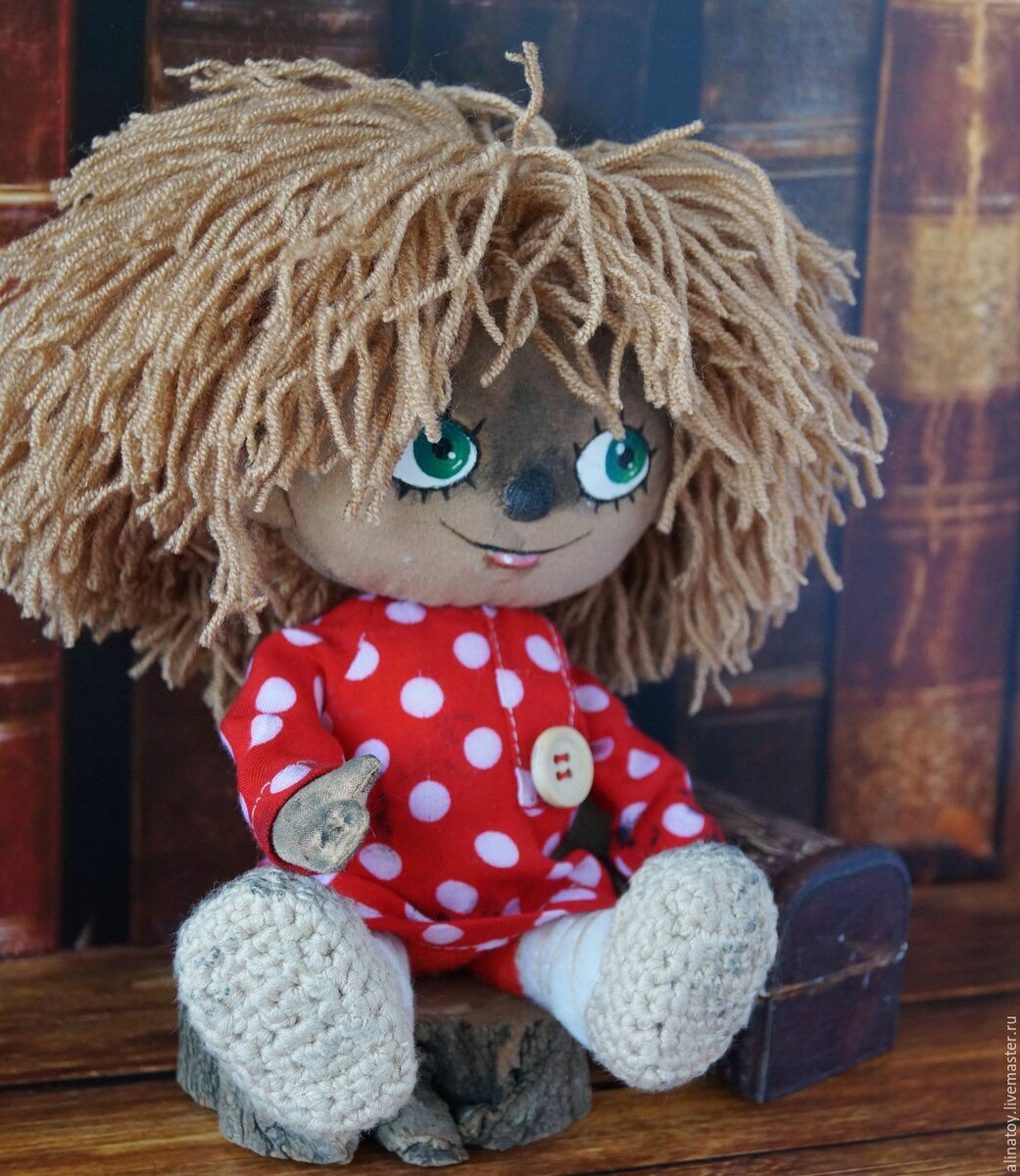 источник:https://letsgophotos.ru/фото-домового/