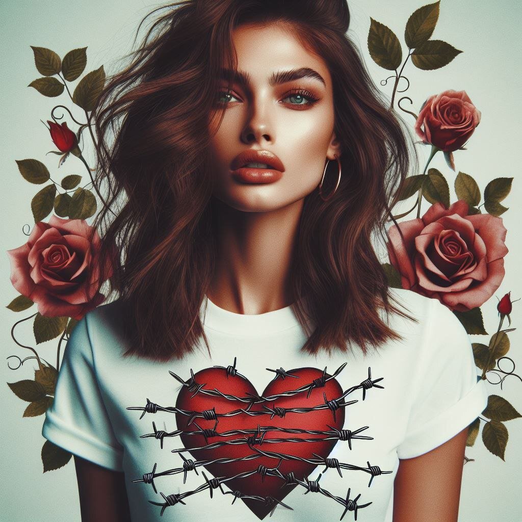 слова песни петлюра стена. любимый мой минус бэк. любимый мой минус бэк. любимый мой минус бэк. виктор петлюра песни текст.