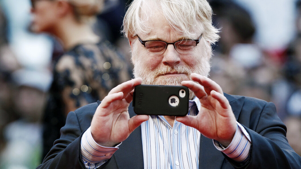    Фото: globallookpress.com