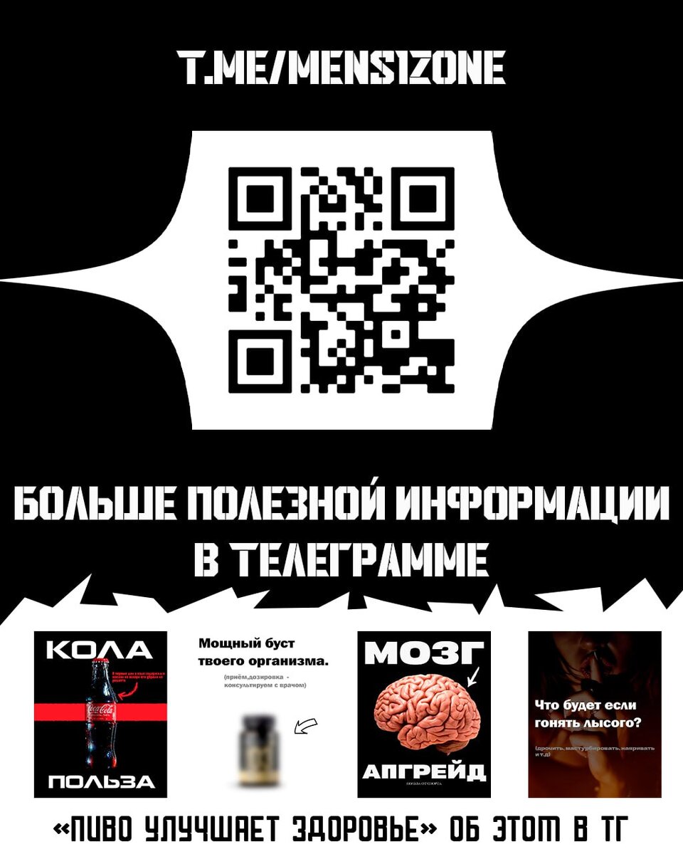 Варфарин схема дозирования. Акцента логические нормы. Таблица гэсн. Лейкоцитурия норма. Кмафанм расшифровка норма.
