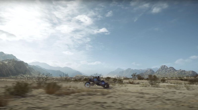 Пшеница прикол. Арбузы урожай. Сбор урожая арбузов. Собирает 2. Сбор картофеля в ссср.