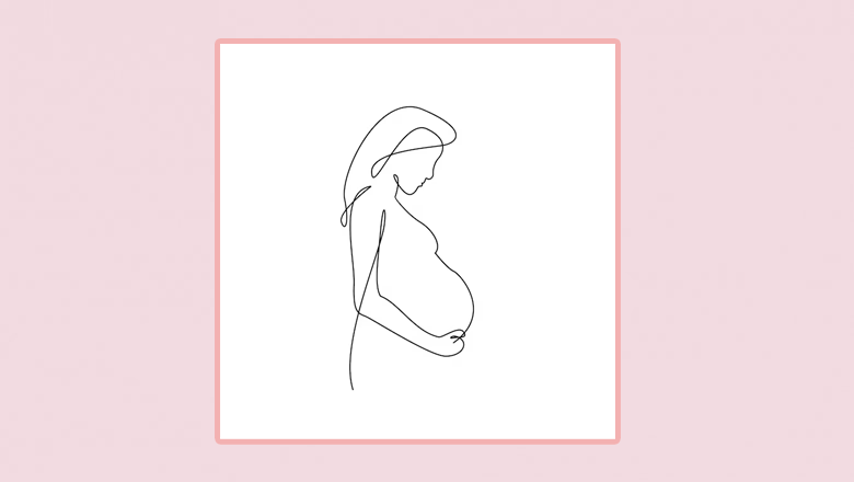 От 2% до 6% детей в европейских странах рождаются в результате вспомогательных репродуктивных технологий (ВРТ) (Пинборг, 2019). Поскольку доля беременностей, наступивших после лечения бесплодия, увеличивается, необходимо больше знаний об акушерских и перинатальных осложнениях, связанных с ВРТ. Исследования показали, что неблагоприятные исходы беременности, такие как преждевременные роды, гестационная артериальная гипертензия, вызванная беременностью, гестационный диабет и низкий вес при рождении, значительно чаще встречаются после ЭКО по сравнению со спотанными беременностями  (Maman et al., 1998; Sullivan-Pyke et al., 2017). Важно отметить, что в настоящее время рекомендуется перенос одного эмбриона , что приводит к снижению частоты осложнений и, следовательно, больше циклов ВРТ проводится с криоконсервацией и последующим криопереносом. 