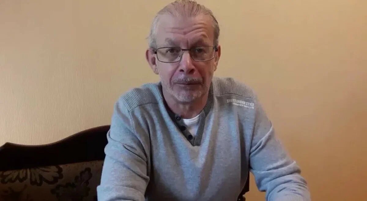 Год литературы объявлен годом. Парад прогнозов 2024 кваша. Парад прогнозов 2024 кваша. Парад прогнозов 2024 кваша. Круглов венские лекции.