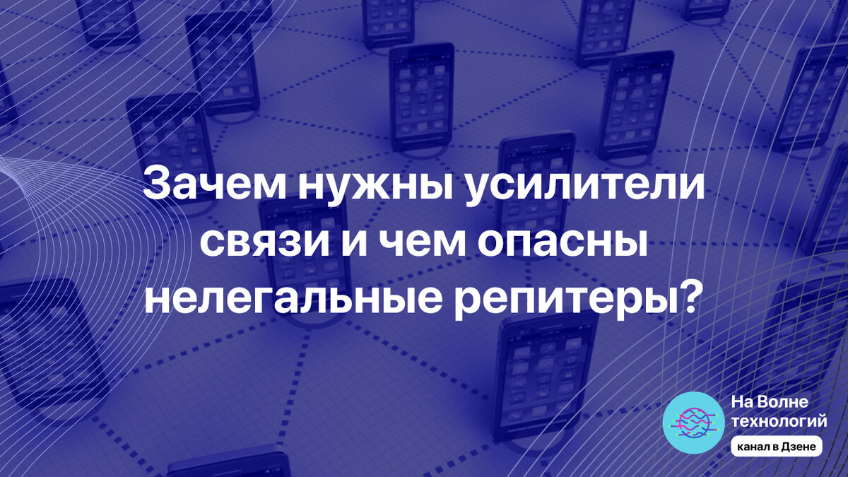 Схема устройства бетонного пола. Наливной полимерный пол схема пола. Напольные покрытия презентация. Плоская рулонная кровля пирог. Технологии покрытий.