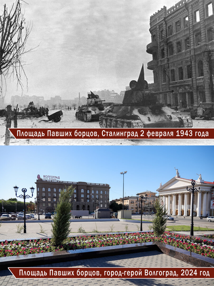 Теракт 24 августа 2004 самолет ту-134. 24 августа 2004 авиакатастрофа. 23 августа 2004 год. 23 августа 2004 год. 23 августа 2004 год.