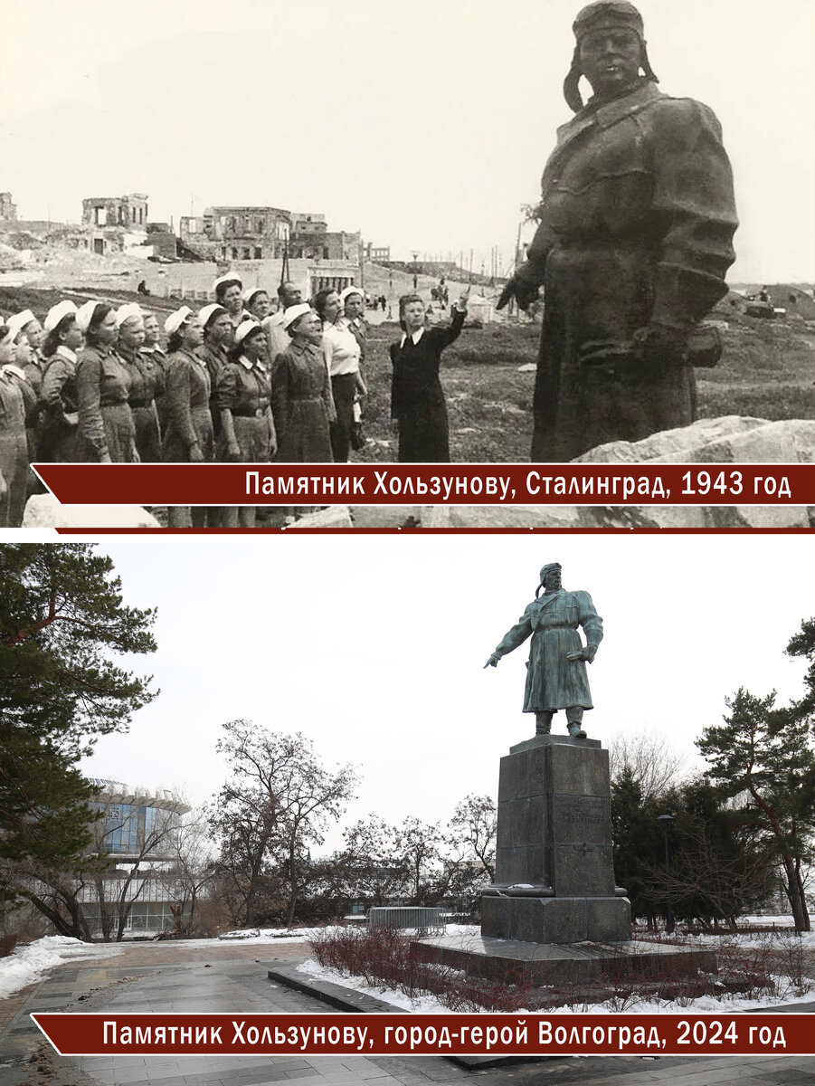 18 июня 1815 г. александр невский ледовое побоище. после этой битвы был. после этой битвы был. 1380 год куликовская битва.