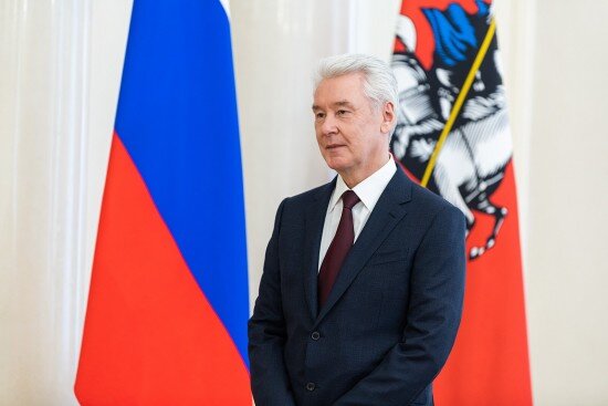    mos.ru