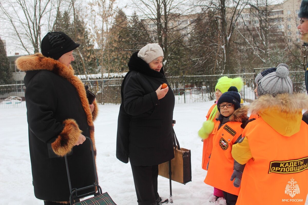 сотрудники инспекции по жилищному надзору. госжилнадзор севастополь. государственная жилищная инспекция пермского края. зубарев сергей александрович тула. главное управление жилищного надзора.