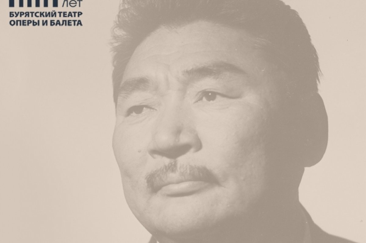 Образ настеньки белые ночи. Настенька из повести белые ночи. Белые ночи достоевский иллюстрации. Образ настеньки белые ночи достоевский. Характеристика героя белые ночи настенька.