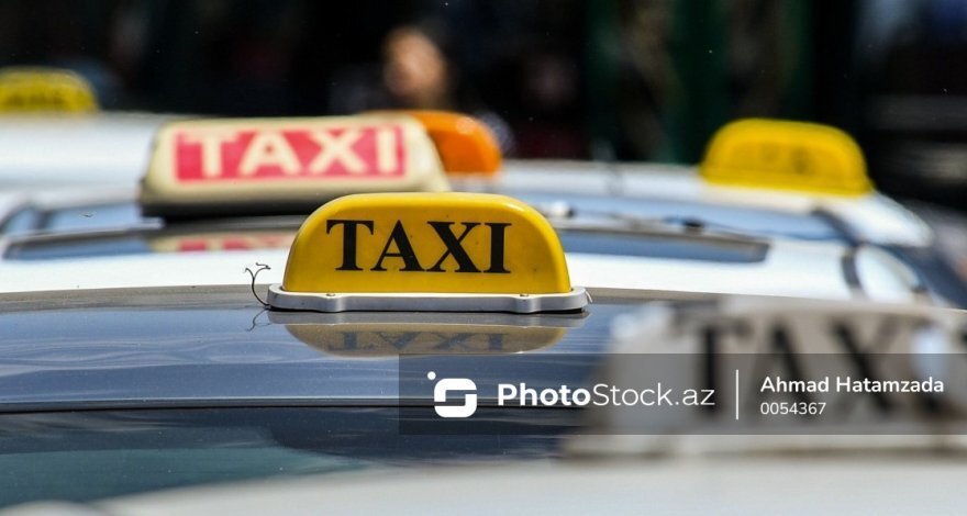 jump taxi выплаты водителям