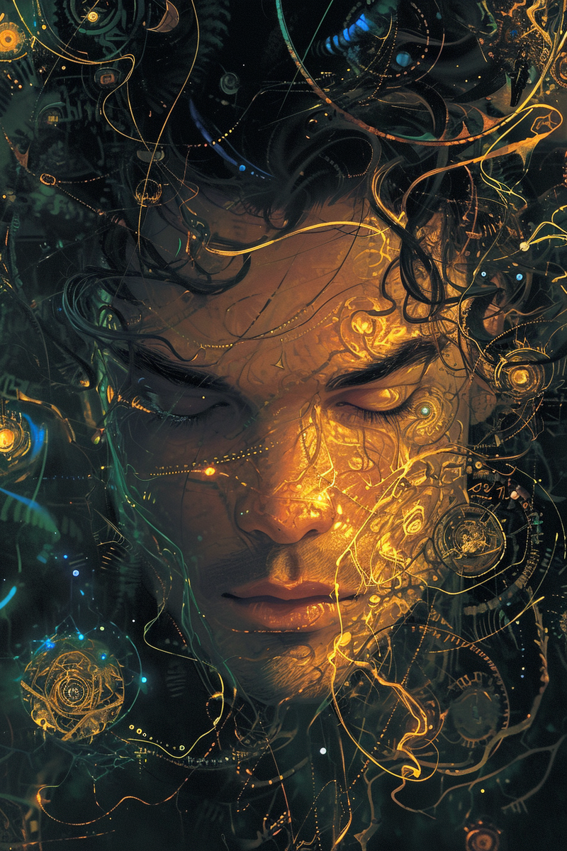 Светская этика. 4 что значит знать. Презентация на тему честность. Что значит знать. Что значит уметь учиться.