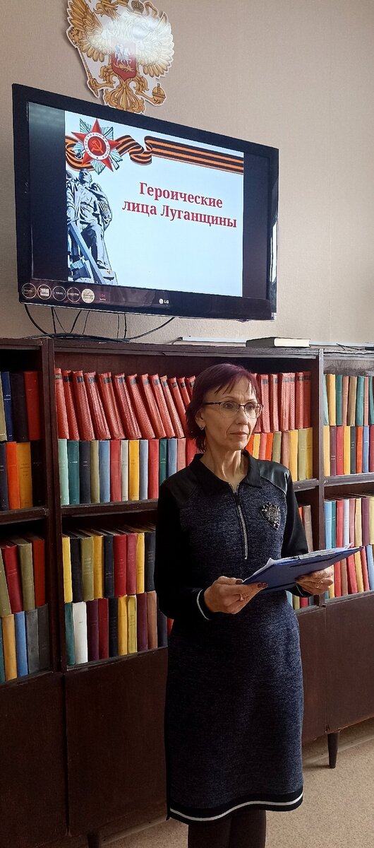 Шоссе энтузиастов колледж 7. Политехническая 19. Педагогический коллектив. Благодарный техникум преподаватели физкультуры. Колледж 19.