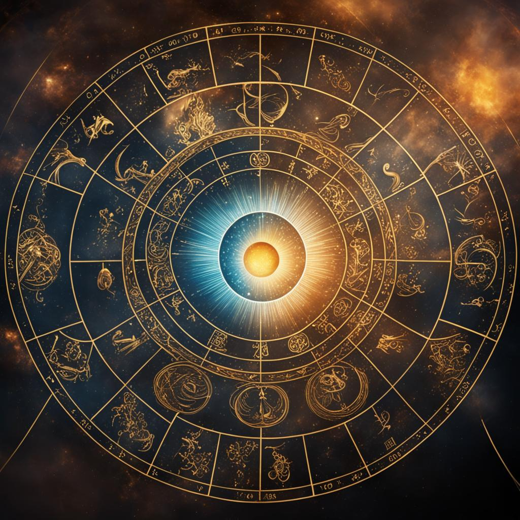 зодиак 31 октября. гороскоп. гороскоп володиной скорпион женщины. гороскоп на 2022 скорпион женщина. 2013 год гороскоп.