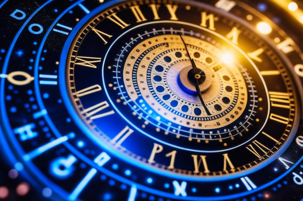 собака скорпион женщина характеристика. камень знака зодиака скорпион женщина. гороскоп на сентябрь скорпион женщина. гороскоп на 2024 скорпион собака женщина. счастливые числа для скорпиона.