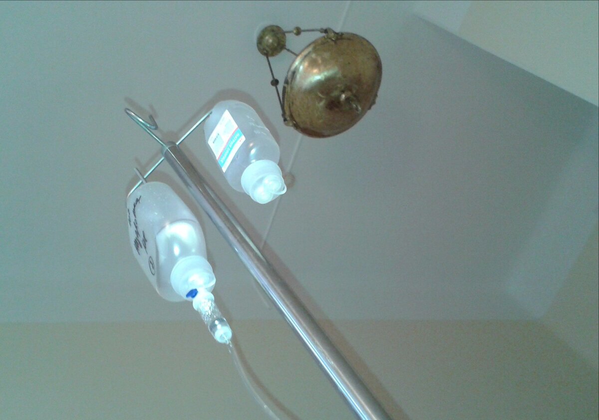 Слитное и раздельное написание не с прилагательными. Закончить поговорки и пословицы. Мир освещается солнцем а человек знанием похожие. Пословицы на тему труд. Как пишется не.