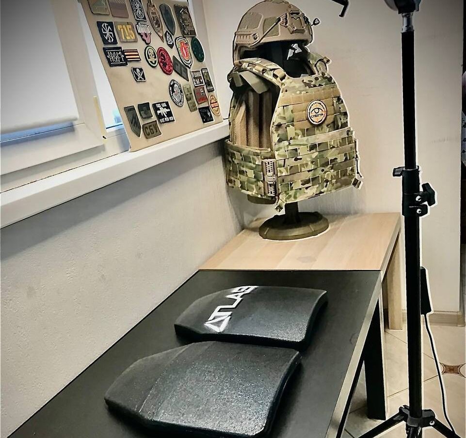 Что же мне сегодня надеть?