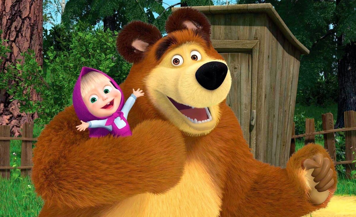 Картинка из Яндекс Картинок