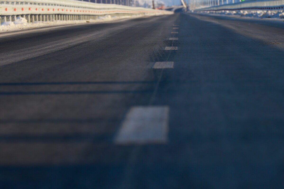 Автор фото: Павел Хацаюк/«Вечерняя Казань» 