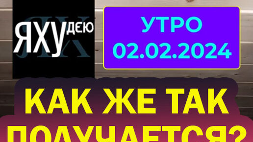 беги дорогая беги картинка. убегает без оглядки. хочешь бегать бегай милю. беги беги 4 буквы. беги лола беги фильм обложка.