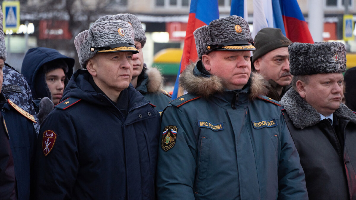 андрей казеев росгвардия. росгвардия пензенской области. пензенские росгвардия. киндеев пенза росгвардия. осипов дмитрий васильевич росгвардия.