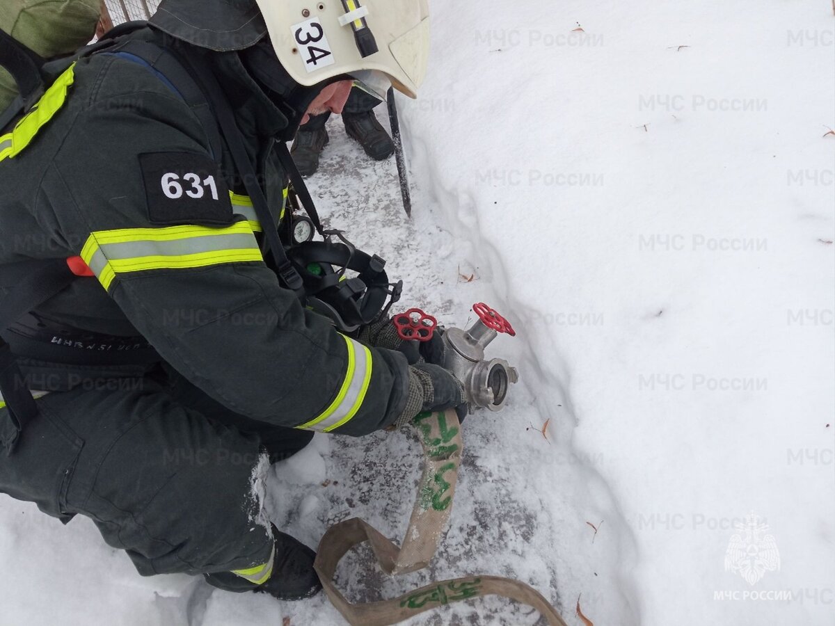Учебная тревога. Учебная тревога в лихославле. Фото по учению учебной тревоги. Учебная тревога. Учебная пожарная тревога.
