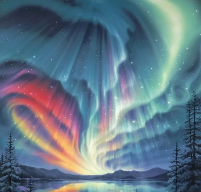 Картинки Яндекс