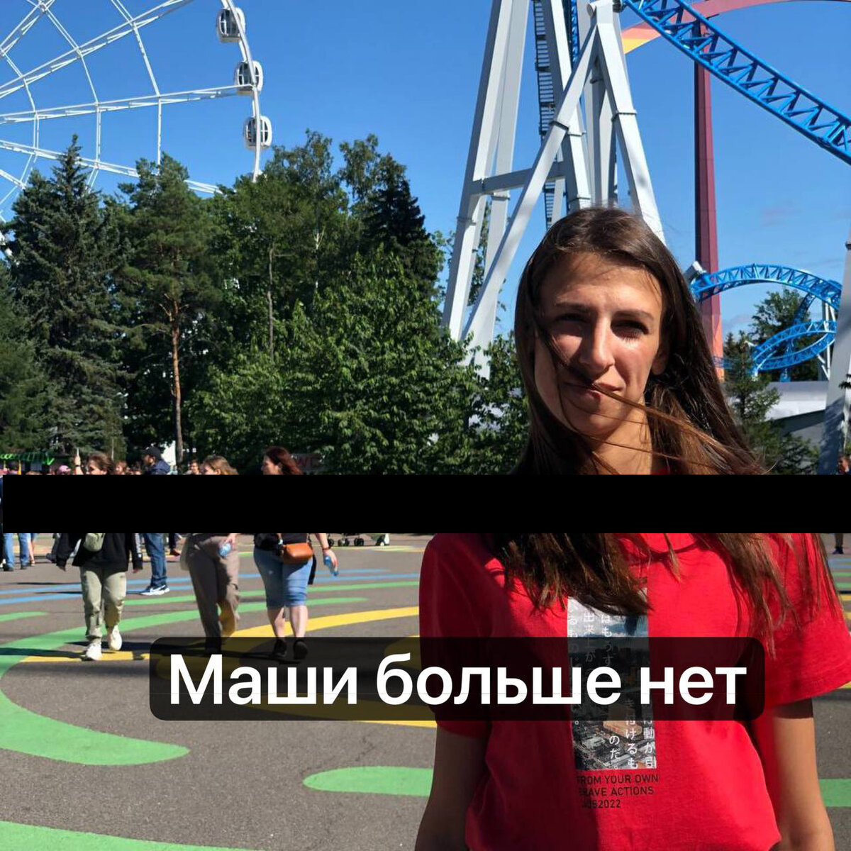 Как вызвать участкового врача. Показания для вызова врача на дом. Симптомы для вызова врача. При какой температуре вызывать врача на дом. Если температура вызывать врача или идти.