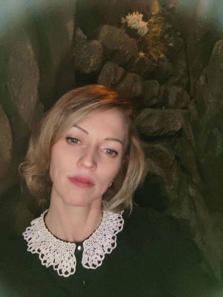 Часто ругаешься. Часто ругаешься. Цитаты про ссору с любимым. Картинка парень держит девушку на руках. Высказывания о ссоре и примирении.