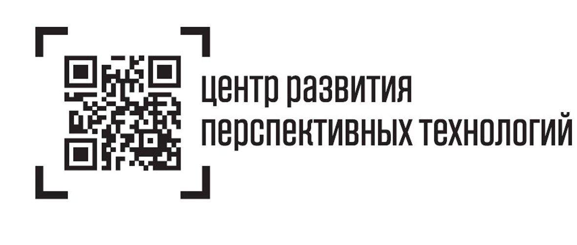 Ооо центр развития проектов