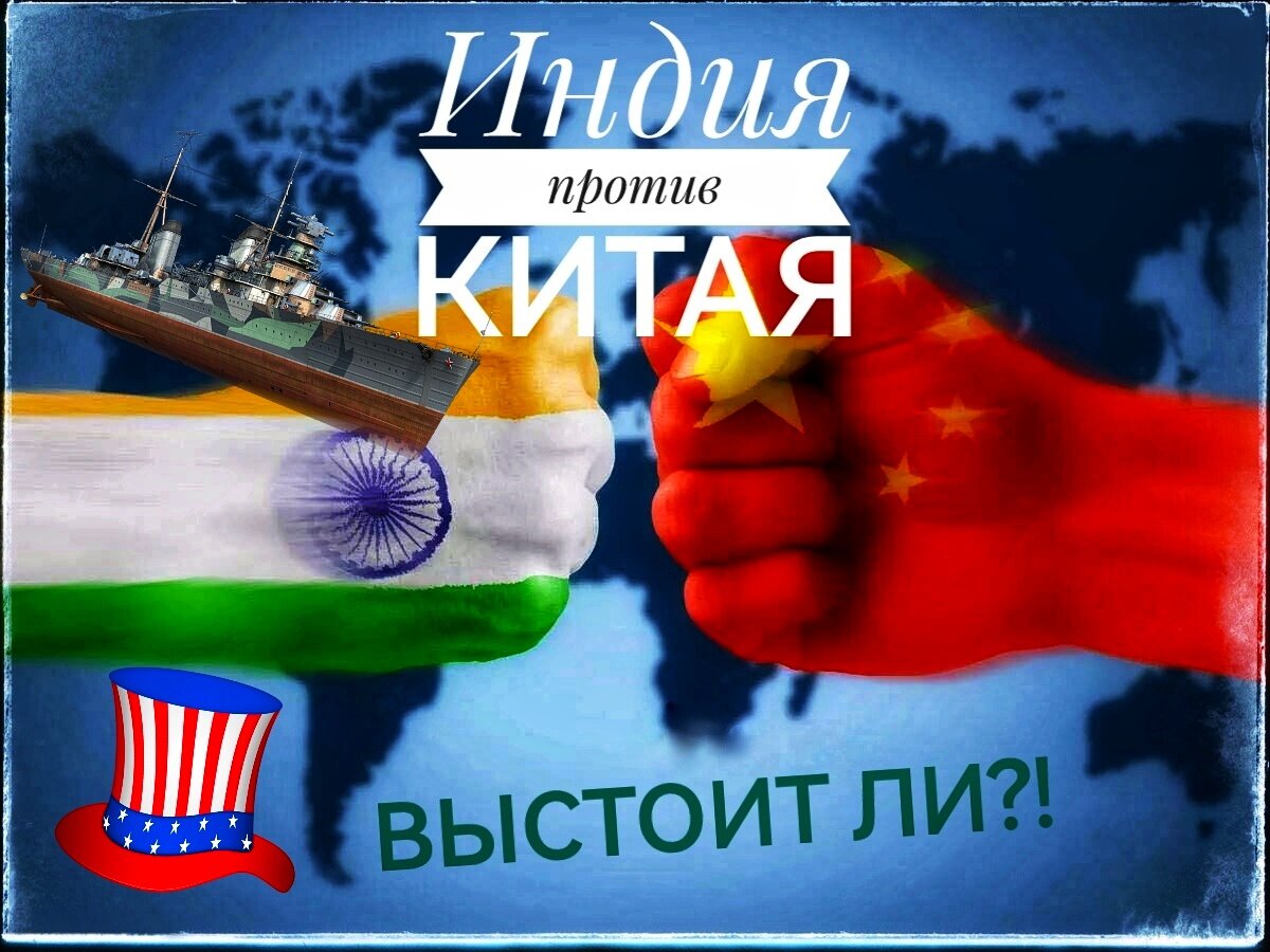 Подписывайтесь на наш канал "Нарполит" и не упустите свежие политические тренды!