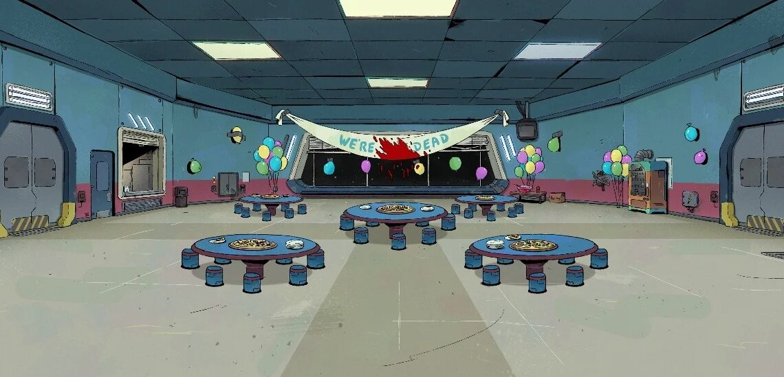 ораторское искусство женщина. волк с уолл стрит оратор. забыть выступить. не могу забыть. страх публичных выступлений.