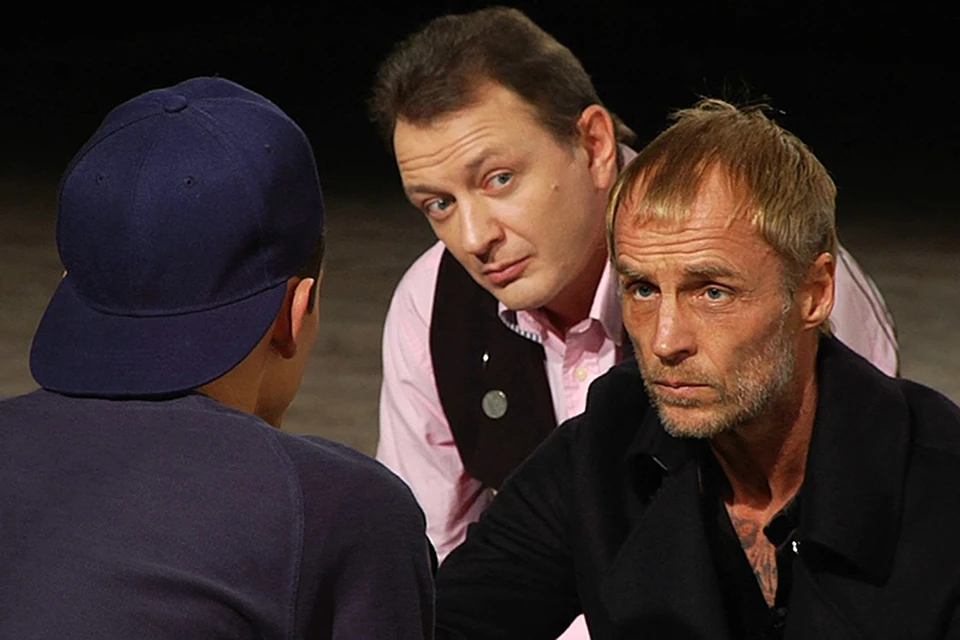 Победитель 17 сезона битвы экстрасенсов. Победитель битвы константин гецати победитель экстрасенсов. Битва экстрасенсов 17 сезон финалисты. Победительница 4 сезона битвы экстрасенсов. Тимофей руденко битва экстрасенсов.