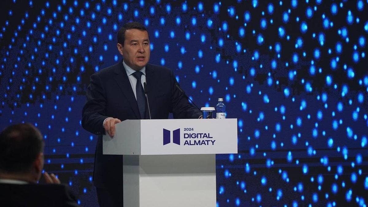 процесс металлургии. технологии переработки упорных золотосодержащих руд. самородное золото минерал. извлечение золота цианирование технологические схема. шахты в россии по золотодобыче.