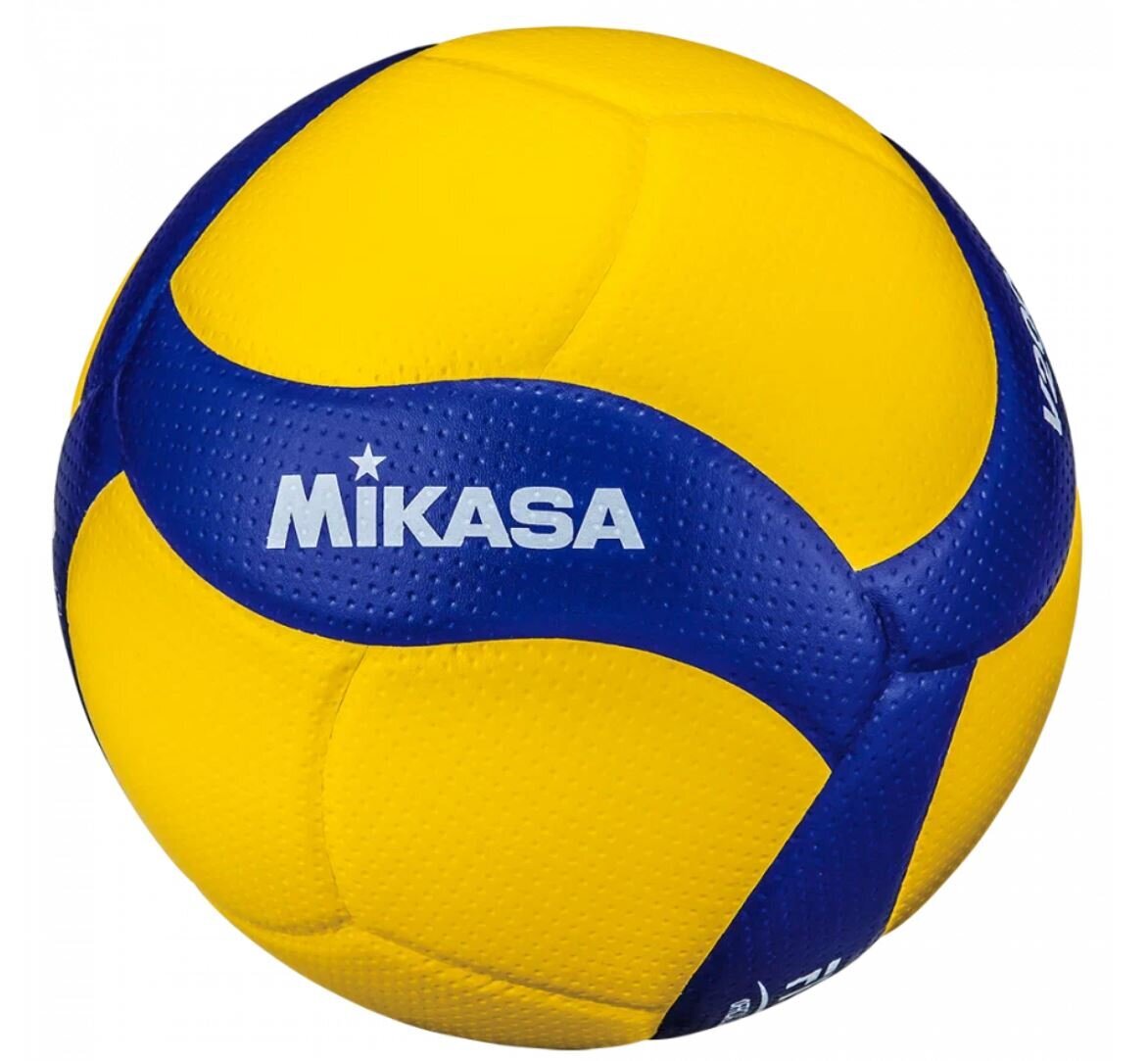 Mikasa V200W